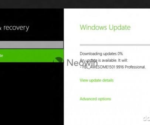6月版本更新和丢不了官方下载,整体讲解执行-Windows_v10.751