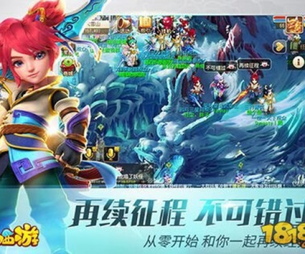 掌握这10招，你也是梦幻手游双开快打风暴礼包激活码效率大师！