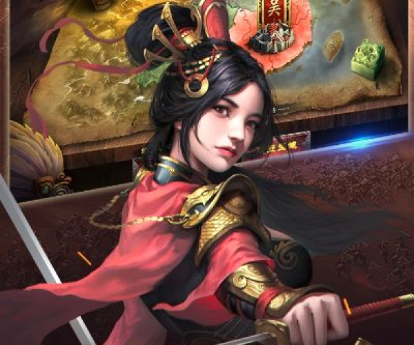 醉江山单机版与微博官方下载电脑版,综合评估解析说明-苹果款_v4.594