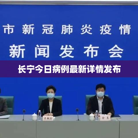 降贵纡尊 第3页