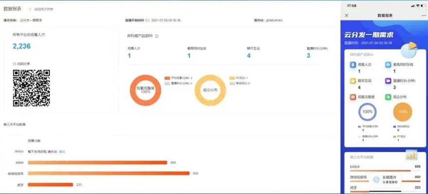 安全第一，如何安全下载和安装老版本直播云，整体讲解规划Ultra_v7.285软件