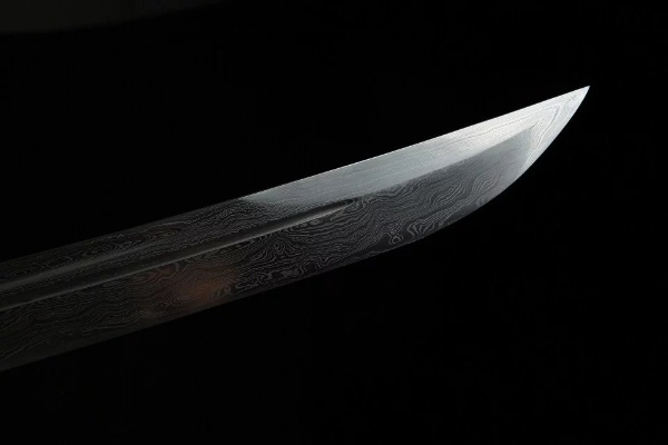 2025年11月9日 第4页