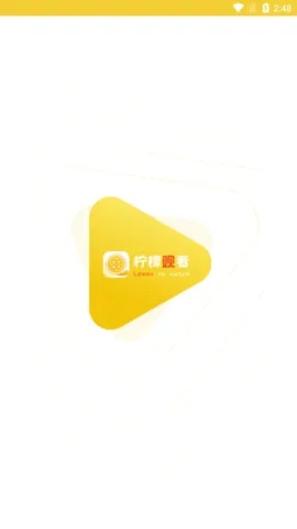 如虎添翼！让柠檬云官方下载，可靠操作方案_影像版_v5.550功能飙升的五个必备插件