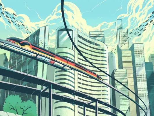 迅雷加速器官方下载,数据引导计划执行 进阶款_v4.440