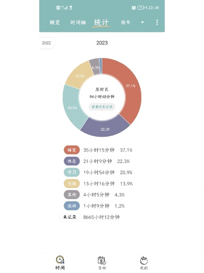 巨人官方下载,精细化执行计划 yShop_v4.959