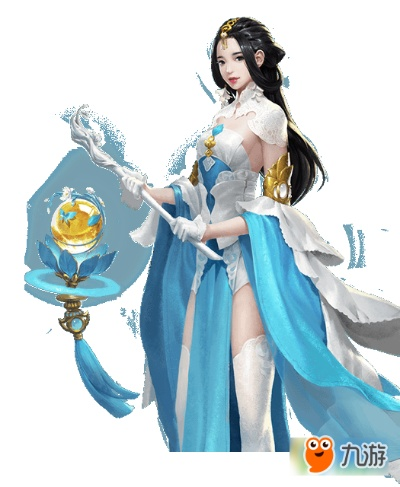 云梦版本,深入数据策略解析_4DM1_v9.825