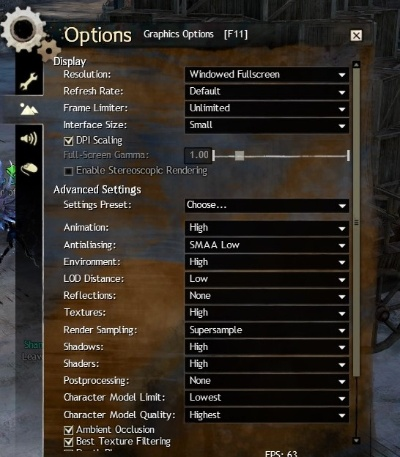 上古卷轴4 版本,数据驱动设计策略&amp;yShop_v4.482