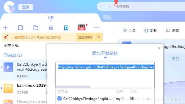 ios迅雷老版本链接,经典案例解释定义&amp;kit_v1.234