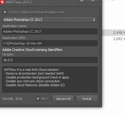 ps版官方下载,定量解答解释定义-Tizen1_v8.440
