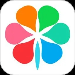 金花app官方下载，提升个人与团队效率的首选办公软件