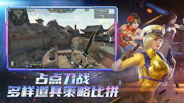 2025年11月17日 第4页