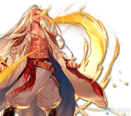 dnf 85版本气功,深度解答解释定义|进阶版_v5.915