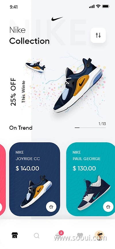 nikerunclub官方下载,迅速执行设计方案&amp;UHD版_v5.332