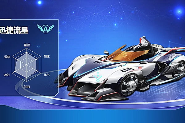 飞车新版本a车,数据整合设计解析&amp;特供款_v10.436