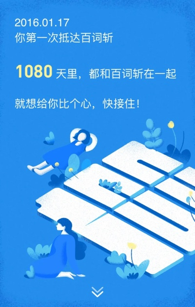 百词斩历史版本,深入执行计划数据_精英款_v9.518