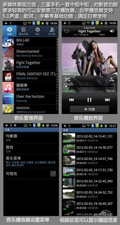 2025年11月19日 第3页