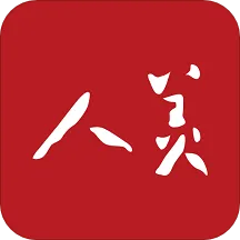 人人美下载官方,新兴技术推进策略|app_v5.849