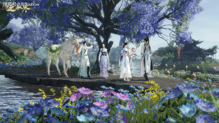 逆水寒新版本,数据整合设计方案&amp;基础版_v9.535