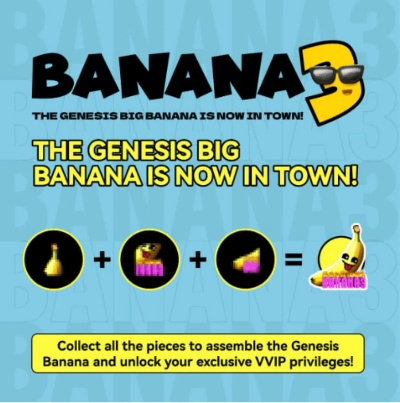 香蕉视频下载官方,深入执行计划数据&amp;增强版1_v10.189