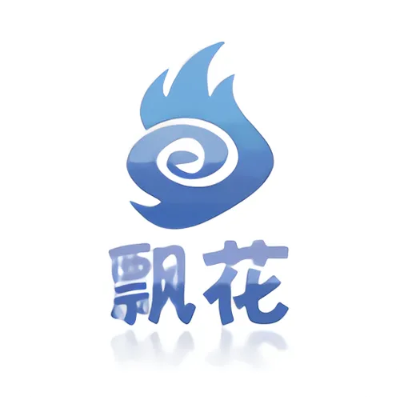 飘花极速官方下载,预测解读说明|C版_v5.320