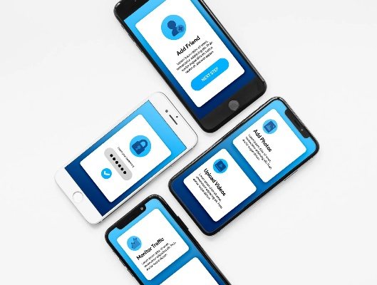 sns官方下载,可持续执行探索_粉丝款_v9.646