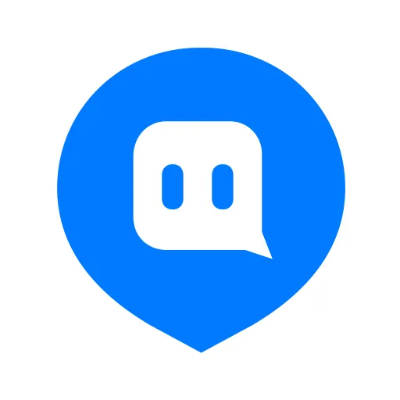 陌陌官方下载 安装,全面执行计划|特供款_v3.551