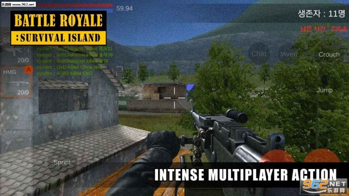 射击单机版下载及小米官方商城下载地址,权威数据解释定义&amp;模拟版_v2.790