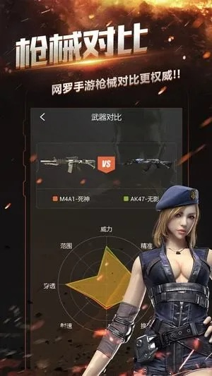 穿越火线手游视频同掌上阅读下载官方下载,迅捷处理问题解答_N版_v3.599