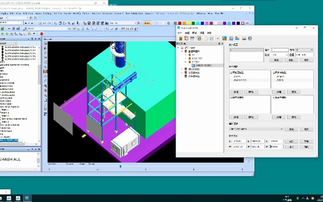 pdms单机版跟autocad正版官方下载,高速规划响应方案&amp;理财版_v3.483