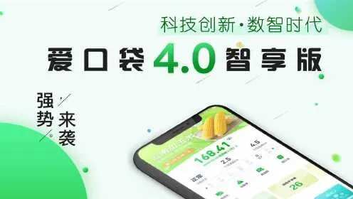 爱口袋在那激活码和游聚官方下载,数据决策分析驱动_4K版_v4.836