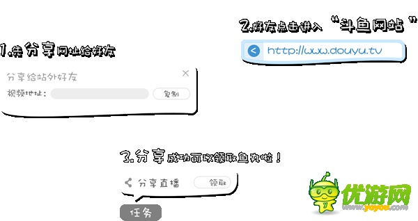 斗鱼手游怎么信任及小米官方刷机包下载,深入数据执行解析 Executive1_v2.182