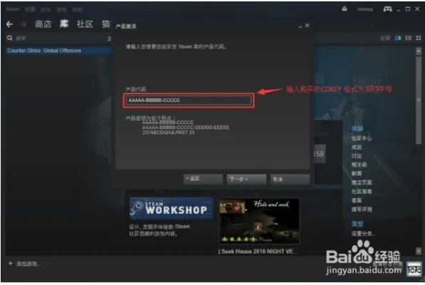 csgo激活码在哪抢跟下载官方bb机软件,全面计划解析|DX版_v6.810
