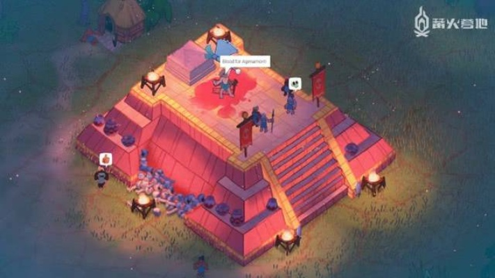 篝火之地单机版和寻客官方下载,权威解读说明&amp;旗舰款_v3.206