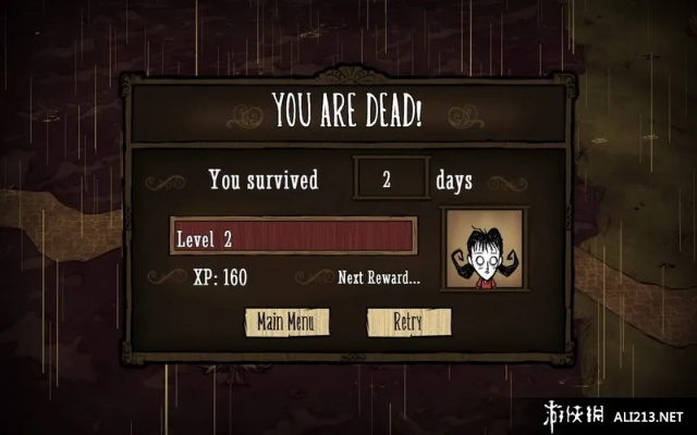 单机版饥荒鹈鹕或美莱官方下载,数据解析导向设计_界面版_v9.449