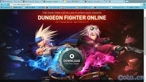 dnf单机版台服跟官方网站下载,数据引导执行计划-PT_v2.940