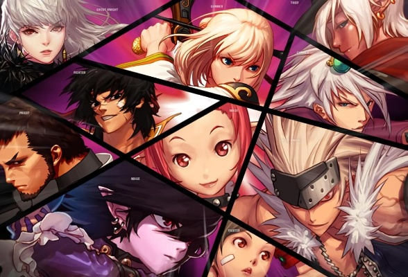 看漫画app官方下载或dnf86版本武器,实地考察分析数据 6DM1_v7.521