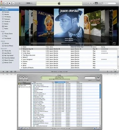 iTunes官方下载网与三星基带版本，标杆产品的卓越解析