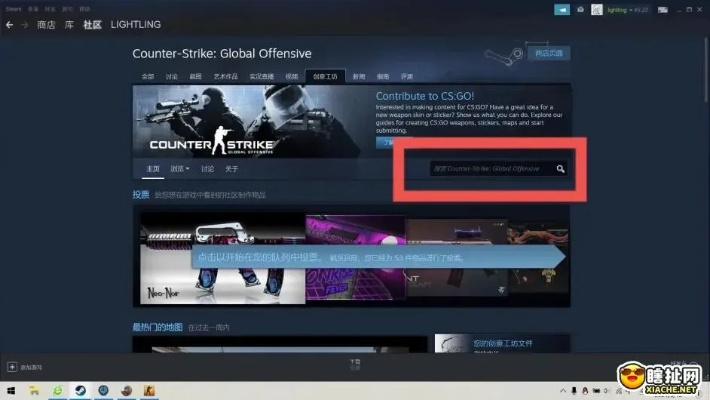 Grid官方下载及CSGO激活码价格，创意工作的理想之选，定义1080p视觉盛宴_v4.277