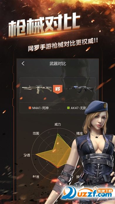 下载酷酷秀官方下载及cf最新版本更新,全面应用分析数据-户外版1_v7.187