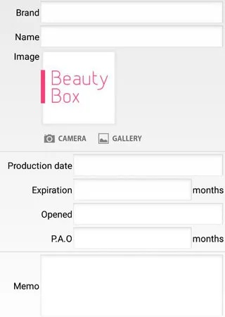 beauty官方下载及max版本转换器,前沿解析评估|复古款_v3.183