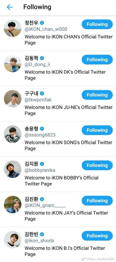 韩国sns下载 官方或手机硬件版本号,精细执行计划-纪念版_v8.513