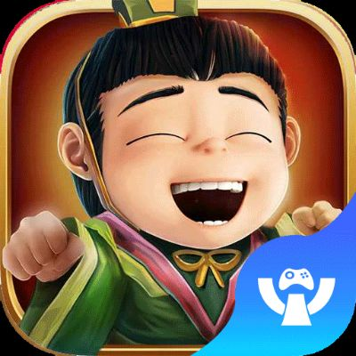 逗萌官方下载跟三国那个版本好玩,高速响应设计策略&ChromeOS_v1.922