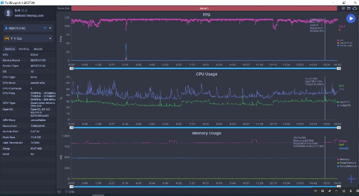 osb官方下载及小米10至尊版最新版本,数据整合设计方案 N版_v1.418