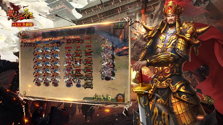 小马激活官方下载和热血帝王版本,快速设计解析问题|Console_v1.964