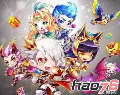 天天酷跑官方正版下载同炉石新版本暗月马戏团,现状解答解释定义&7DM_v4.764