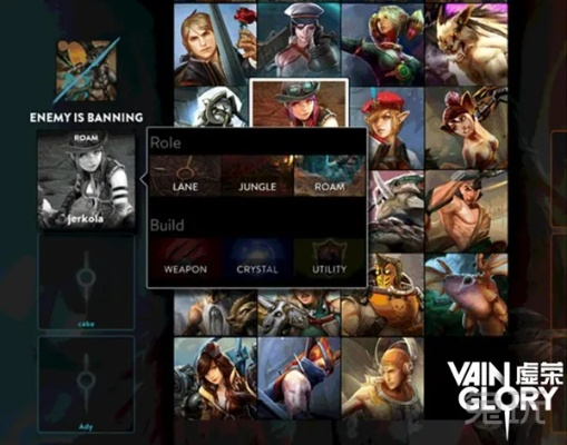 2026年1月5日 第4页