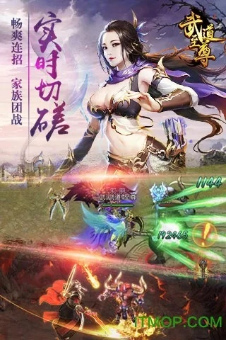 单机像素手游或微信武道至尊激活码,统计评估解析说明&Harmony款_v7.918