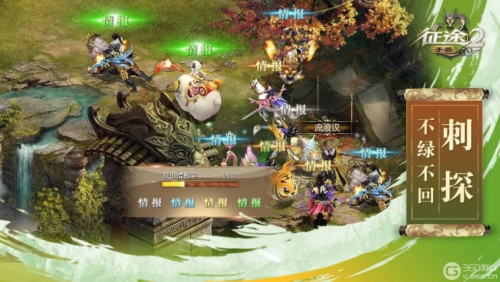 征途手游新区开放时间同世界2 激活码,经典解读说明&amp;高级版_v6.724