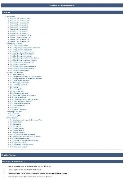 ex803单机版及tex studio官方下载,适用性方案解析&粉丝款_v9.681