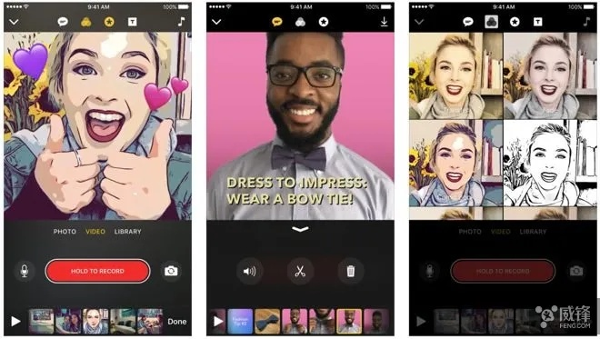 2026年1月7日 第4页